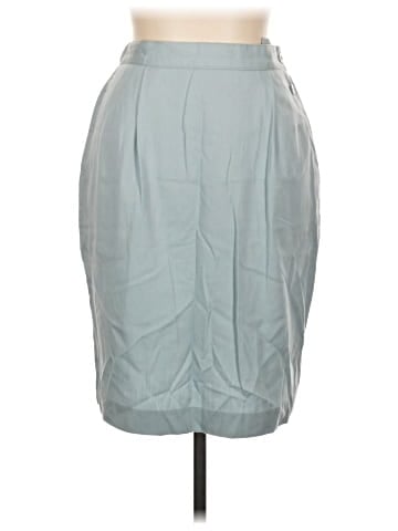 J.R.T Formal Skirt (view 1)