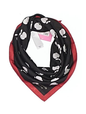 Kate Spade New York Scarf (view 1)