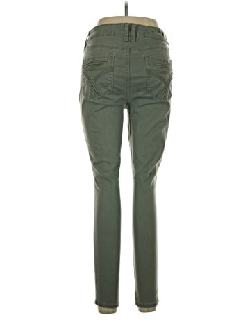 Seven7 Casual Pants (view 2)