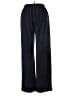 Unbranded Blue Casual Pants Size M - photo 2