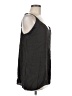 Unbranded 100% Viscose Black Tank Top One size - photo 4