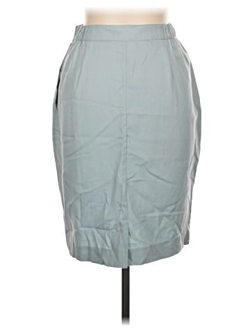 J.R.T Formal Skirt (view 2)