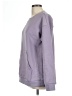 Mondetta Purple Sweatshirt Size L - photo 5