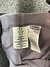 Assorted Brands Stars Gray Sweatpants Size 3T - photo 3