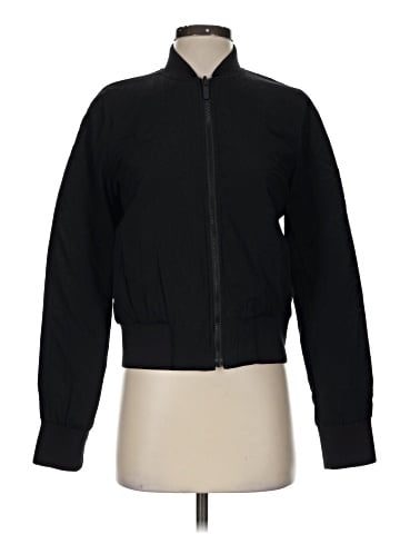 Lululemon Athletica Jacket (view 1)