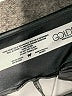 Goldsheep Graphic Black Leggings Size M - photo 7