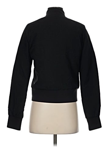 Lululemon Athletica Jacket (view 2)