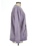 Mondetta Purple Sweatshirt Size L - photo 4