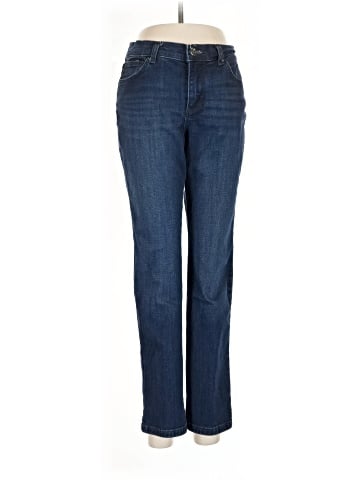 Lee Jeans (view 1)
