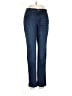 Lee Blue Jeans Size 6 (petite) - photo 1