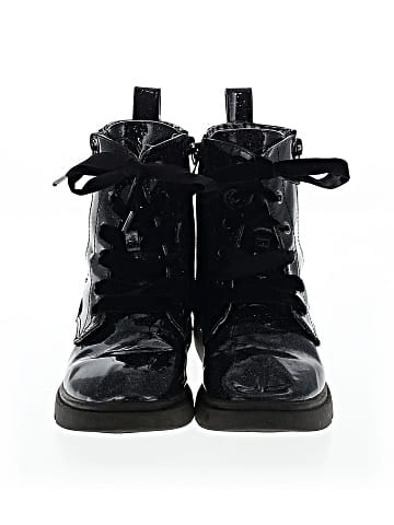 Assorted Brands Boots (view 2)