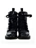 Assorted Brands Black Boots Size EU 35 / US 3 1/2 (youth) - photo 2