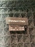 Standard Cloth Black Cardigan Size S - photo 7