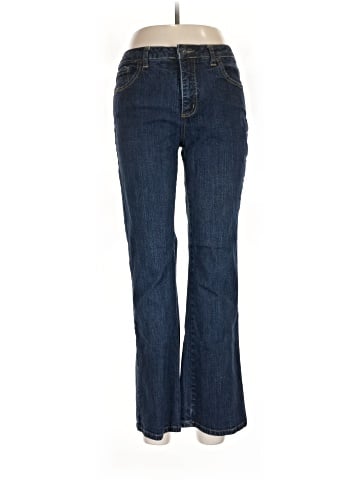 St. John's Bay Jeans (view 1)