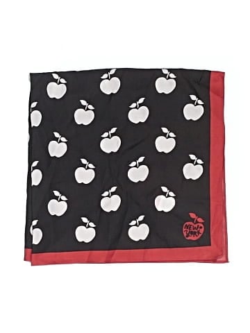 Kate Spade New York Scarf (view 2)