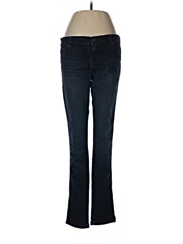 New York & Company Jeans (view 1)