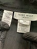 Nine West Black Dress Pants Size 16 - photo 4