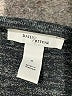Daily Ritual Gray Pullover Sweater Size M - photo 7