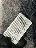 Daily Ritual Gray Pullover Sweater Size M - photo 8