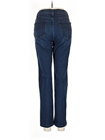 Lee Jeans (view 2)