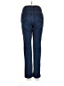 Lee Blue Jeans Size 6 (petite) - photo 2