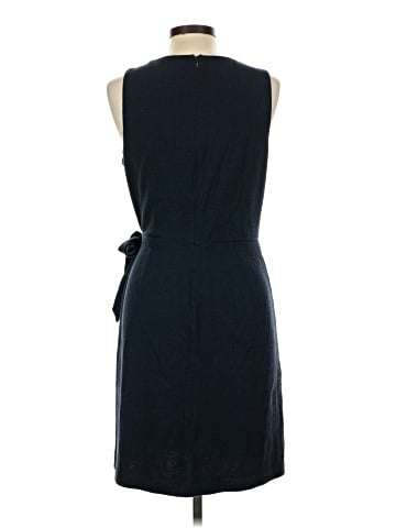 Ann Taylor LOFT Outlet Casual Dress (view 2)