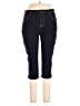 Fashion Nova Blue Jeans Size 1X - photo 1