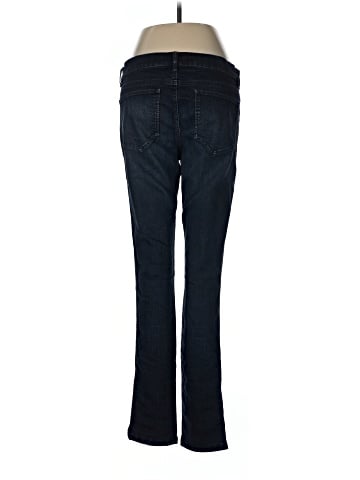 New York & Company Jeans (view 2)