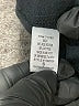 Robin Piccone Black Casual Dress Size S - photo 8
