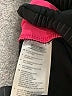 Adidas Black Active Pants Size S - photo 4