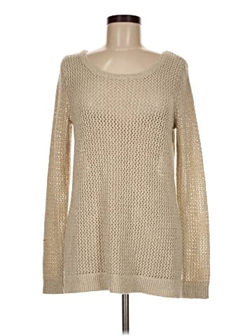 Lucky Brand Pullover Sweater (view 1)