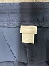 Chico's Solid Blue Active Pants Size XXL (4) - photo 4