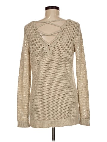 Lucky Brand Pullover Sweater (view 2)