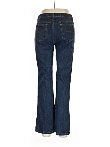 St. John's Bay Jeans (view 2)
