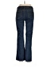 St. John's Bay Blue Jeans Size 12 S - photo 2