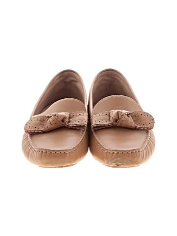 Cole Haan Flats (view 2)