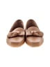 Cole Haan Tan Brown Flats Size 8 - photo 2
