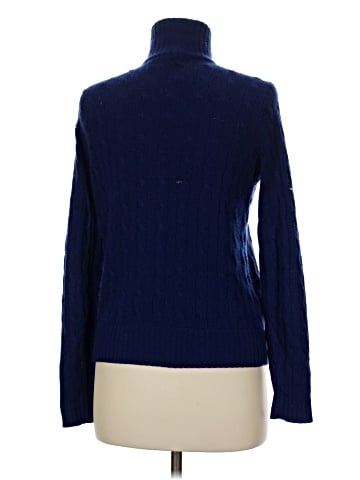 Ralph Lauren Cardigan (view 2)