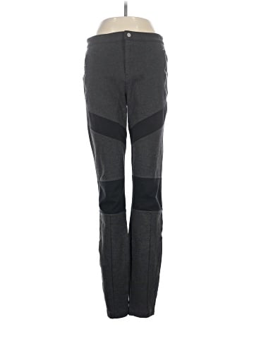 Gap Active Pants (view 1)