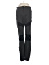 Gap Gray Active Pants Size S - photo 1