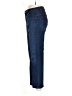 Lee Blue Jeans Size 6 (petite) - photo 5