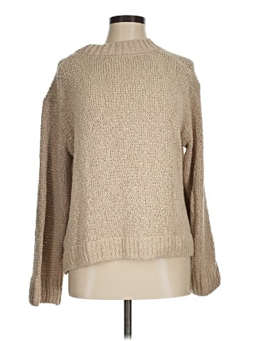 OGD Turtleneck Sweater (view 1)