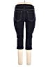 Fashion Nova Blue Jeans Size 1X - photo 2