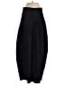 Shein 100% Polyester Black Dress Pants Size S - photo 1