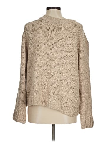 OGD Turtleneck Sweater (view 2)