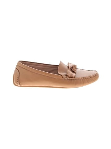 Cole Haan Flats (view 1)