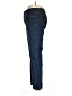 St. John's Bay Blue Jeans Size 12 S - photo 5