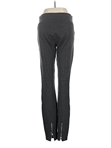 Gap Active Pants (view 2)