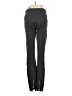 Gap Gray Active Pants Size S - photo 2
