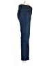 Lee Blue Jeans Size 6 (petite) - photo 4